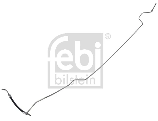Brake Hose